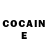 ГАШИШ гашик Sean Cairns