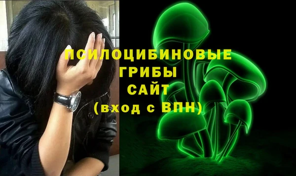 MDMA Premium VHQ Каменск-Шахтинский